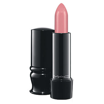 MAC Lipstick To Savior Ultimate Collection