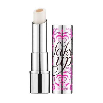 Benefit Fake Up Concealer Medium 02