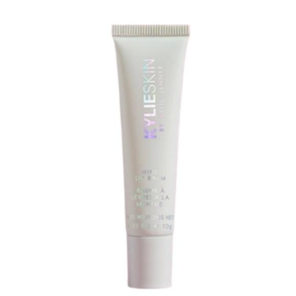 Kylieskin Nai Thai Lip Balm 