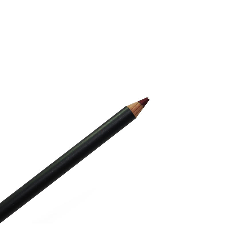 MAC Eye Kohl Foxy Lady #1