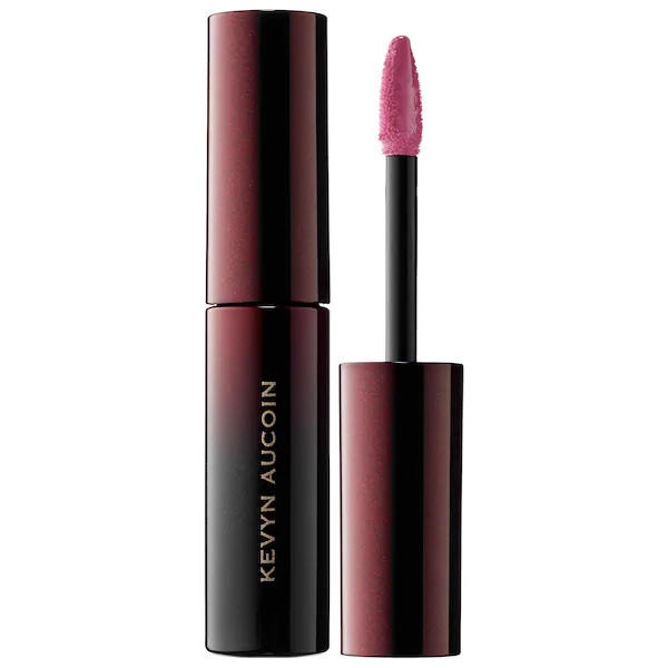 Kevyn Aucoin The Sensual Lip Satin Faconne