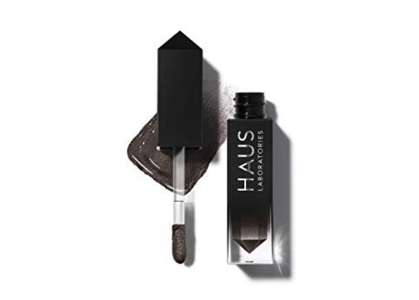 Haus Laboratories Glam Attack Chained Ballerina