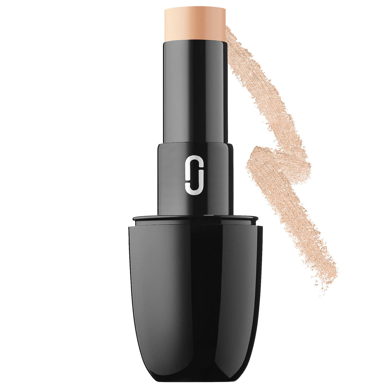 Marc Jacobs Accomplice Concealer & Touch-Up Stick Light 20