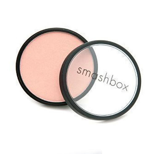 Smashbox Soft Lights Tint Mini 3.5g