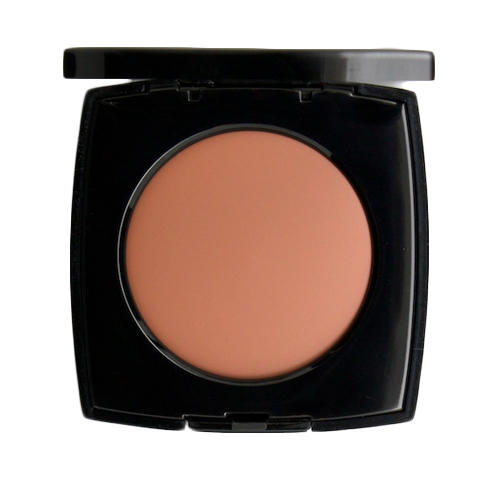 Chanel Le Blush Creme De Chanel 79 Cheeky38