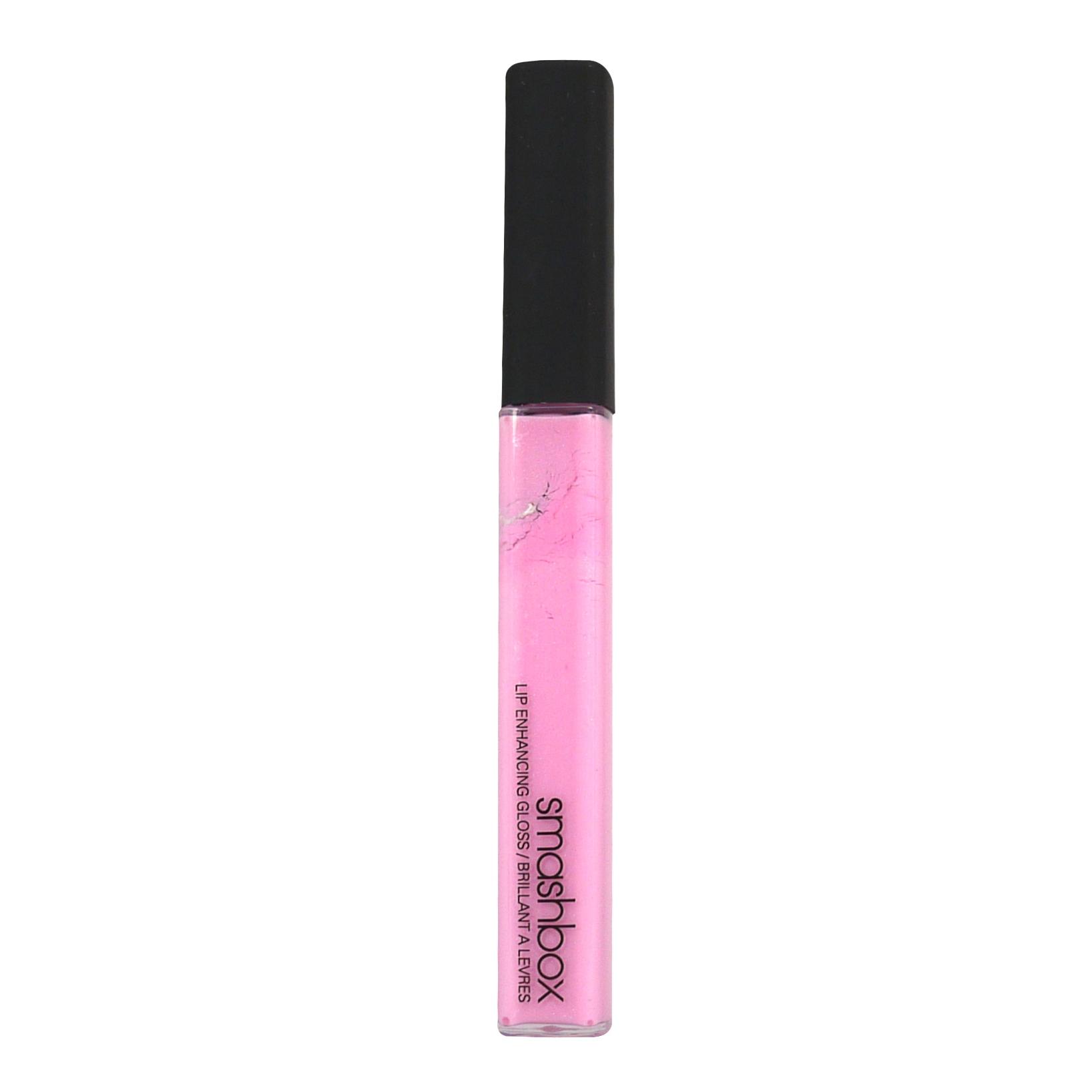 Smashbox Lip Gloss Pout #0