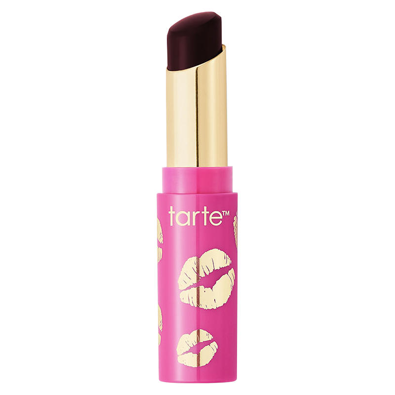 Tarte Kisses & Kindness Lipstick Courage