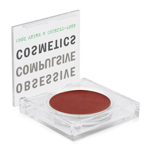 OCC Creme Colour Concentrate Discipline