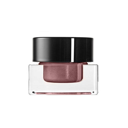 Bobbi Brown Long-Wear Cream Shadow Sand Castle 