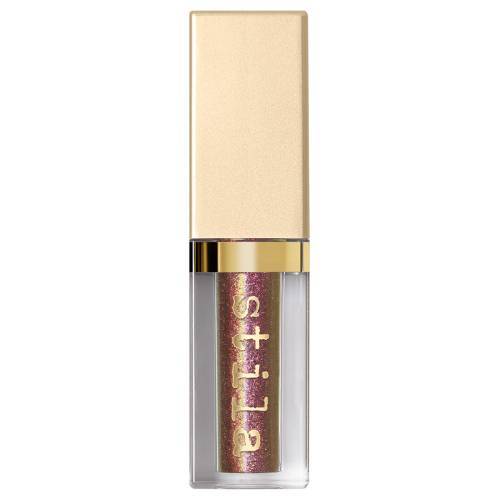 Stila Glitter & Glow Liquid Eye Shadow Rockin' Rose Mini