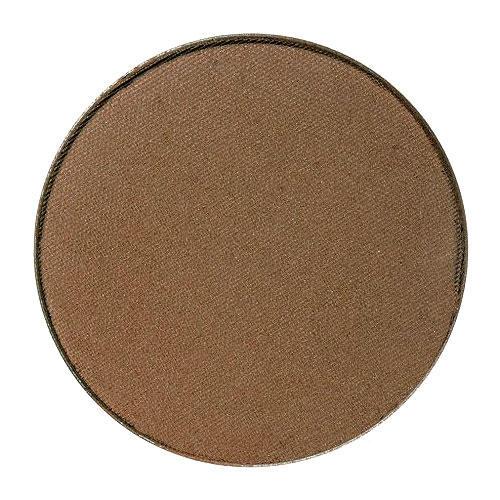 Makeup Geek Contour Pan Complicated