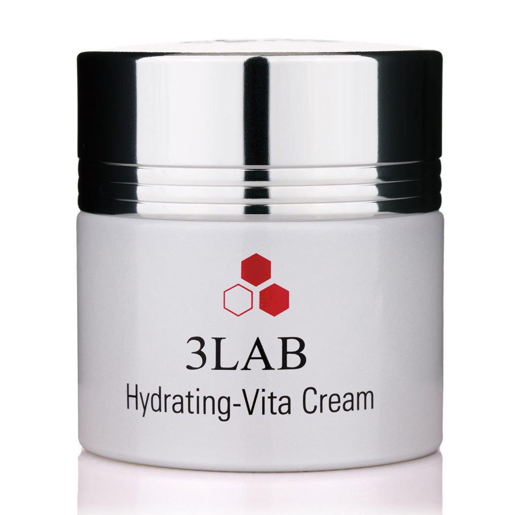 3LAB Hydrating-Vita Cream Mini