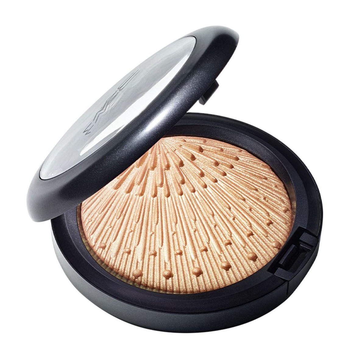 MAC Extra Dimension Skinfinish Soul Glow