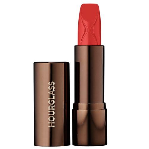 Hourglass Femme Rouge Lipstick Muse