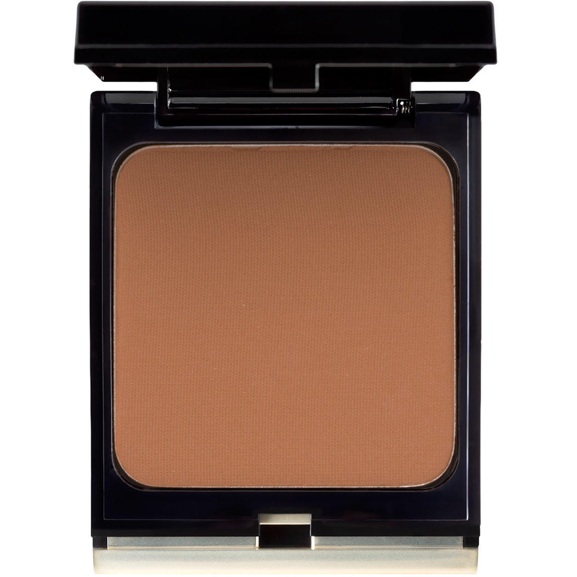 Kevyn Aucoin The Sensual Skin Powder Foundation Deep PF10