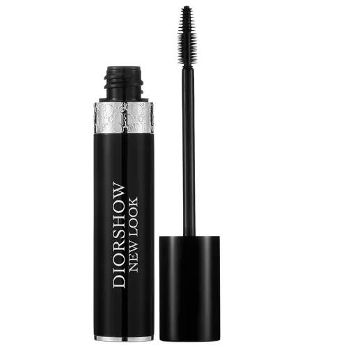 Dior Diorshow New Look Mascara 090 Mini
