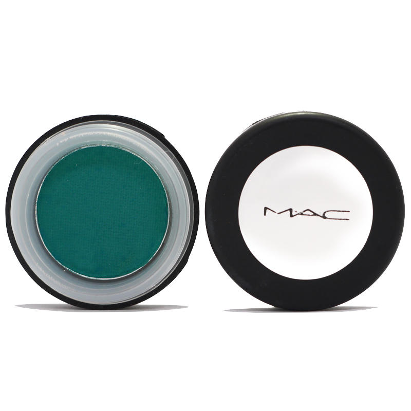 MAC Eyeshadow Riot #0