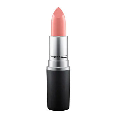 MAC Lipstick @KateClapp