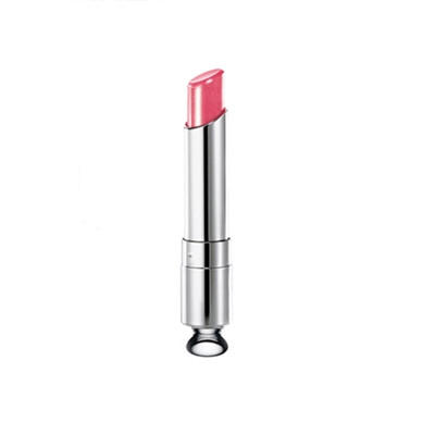 Dior Addict Lipstick Parisian Chic 454