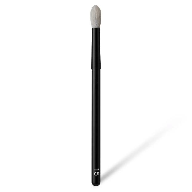 Rephr Brushes Brush 15 #0