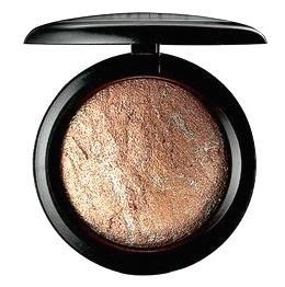 MAC Mineralize Skinfinish Naked You
