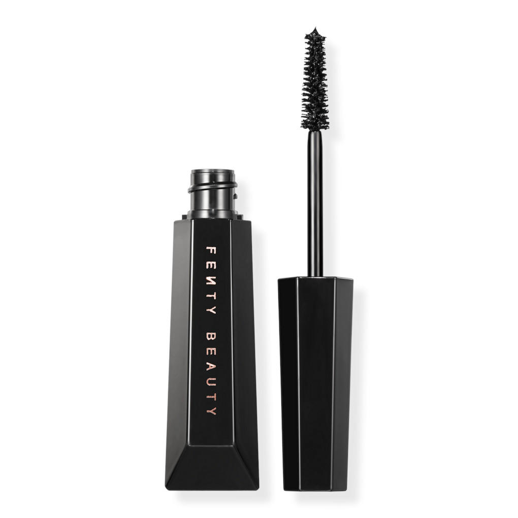 Fenty Beauty Hella Thicc Volumizing Mascara