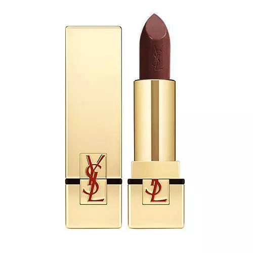 YSL Rouge Pur Couture Lipstick 103