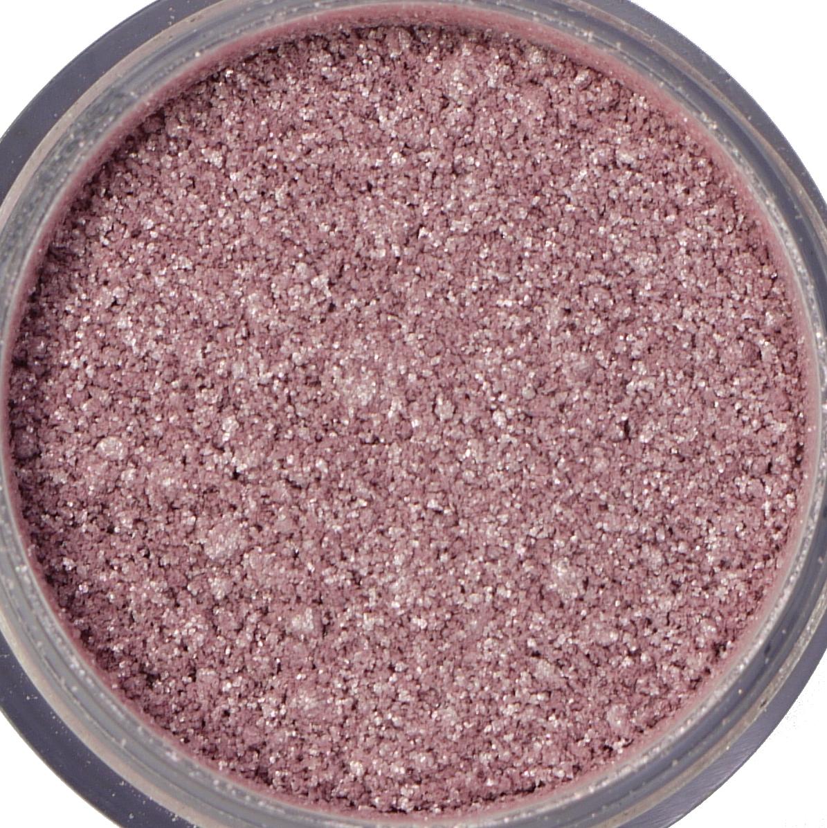 MAC Pigment Tub Milk #0