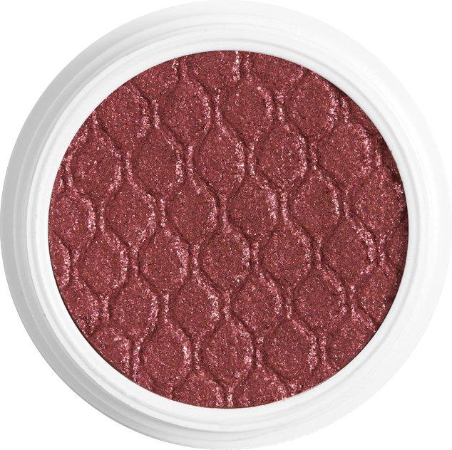 ColourPop Super Shock Shadow Off The Grid