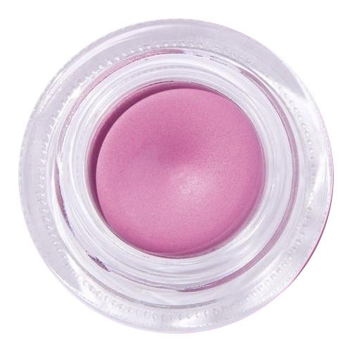 ColourPop Creme Gel Colour Flowerful