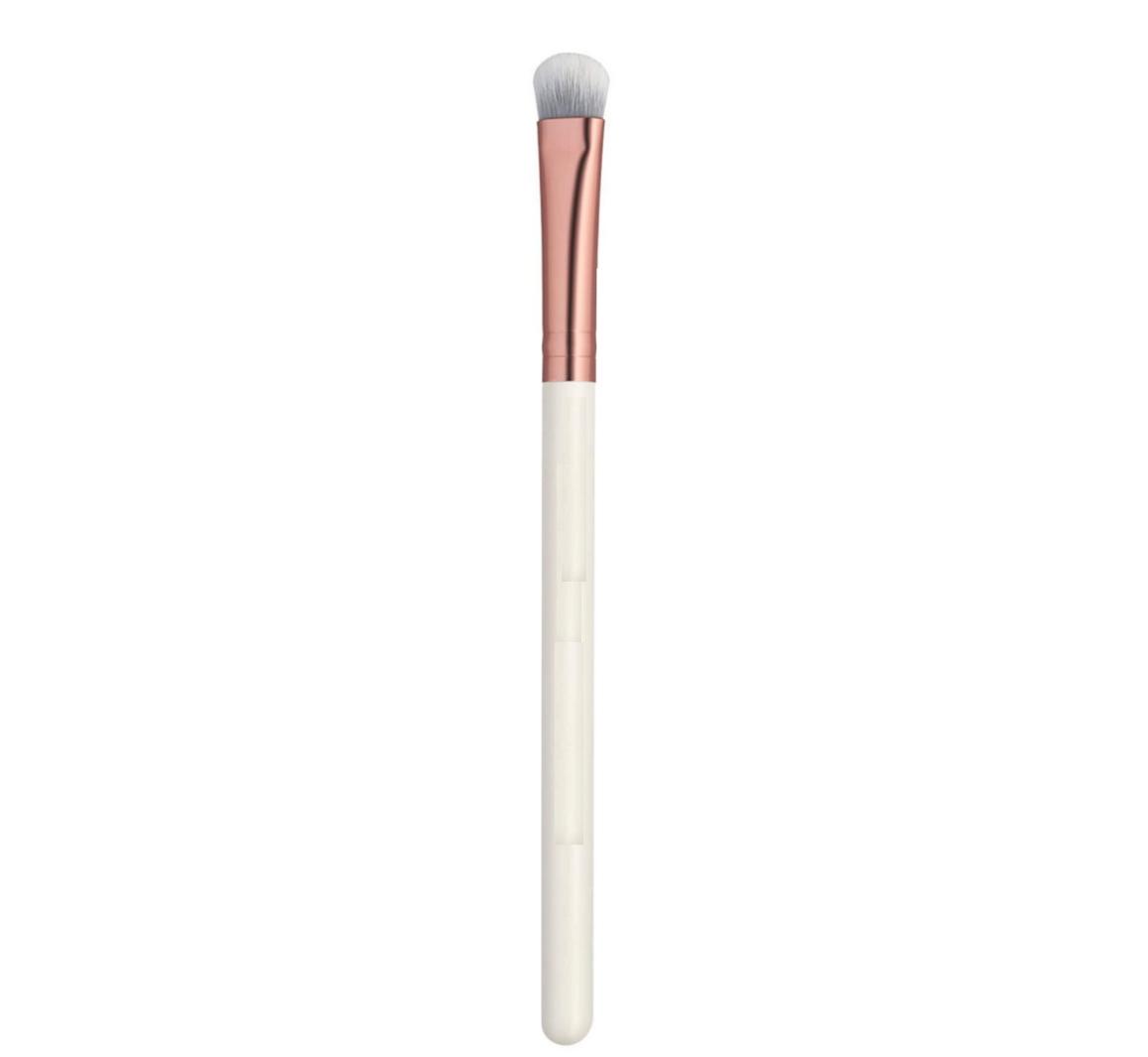 ColourPop Mini Shader Eye Brush E29