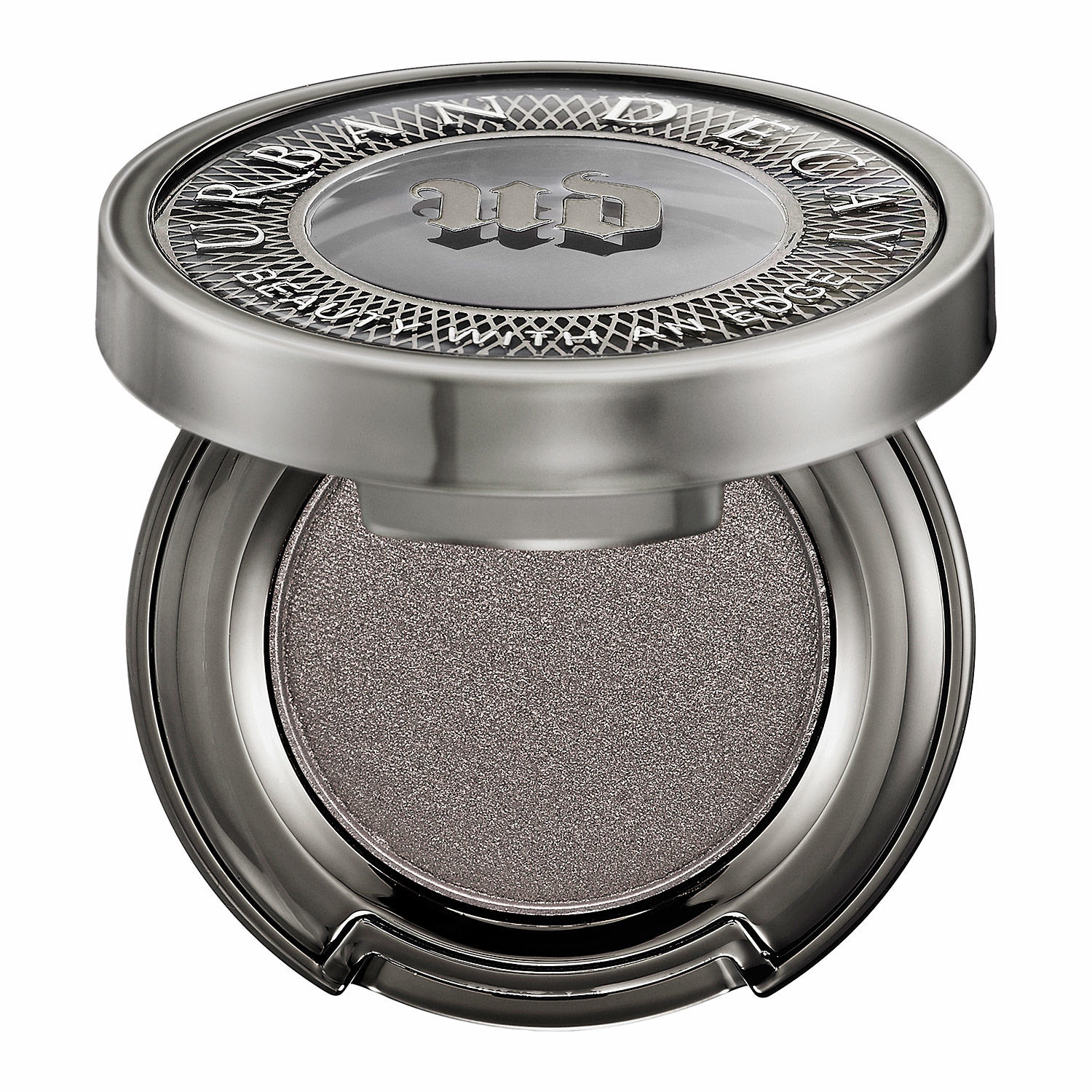 Urban Decay Eyeshadow Mushroom