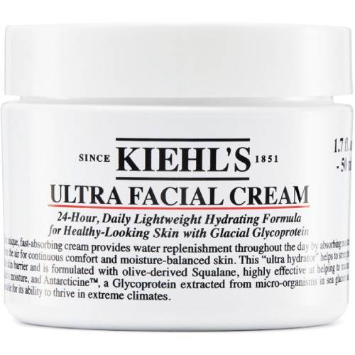 Kiehl's Ultra Facial Cream Mini