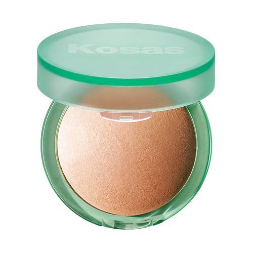 Kosas Neutral Bronze Light