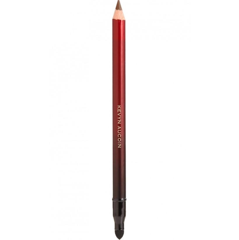 Kevyn Aucoin The Eye Pencil Basic Brown