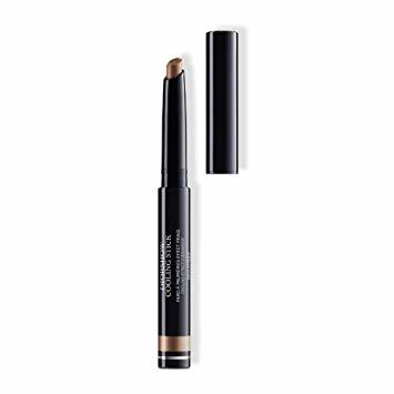 Dior Diorshow Cooling Stick 001 (sable)