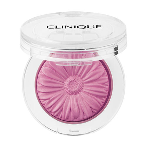 Clinique Blush Cheek Pop Pansy Pop 15