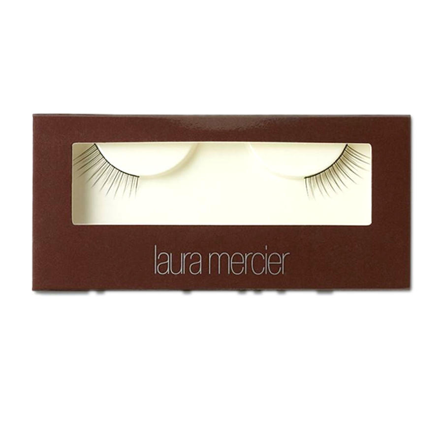 Laura Mercier Corner Faux Eyelashes