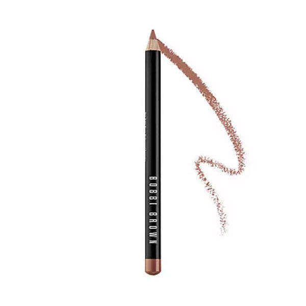 Bobbi Brown Lip Liner Hot Cocoa