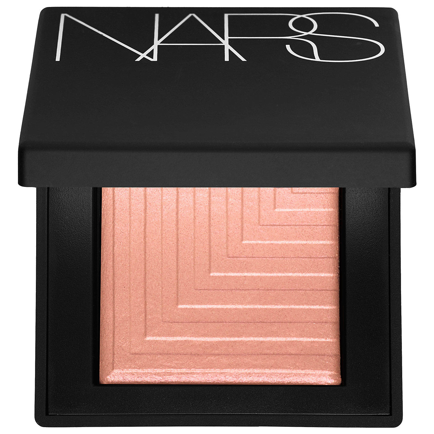 NARS Dual-Intensity Eyeshadow Europa