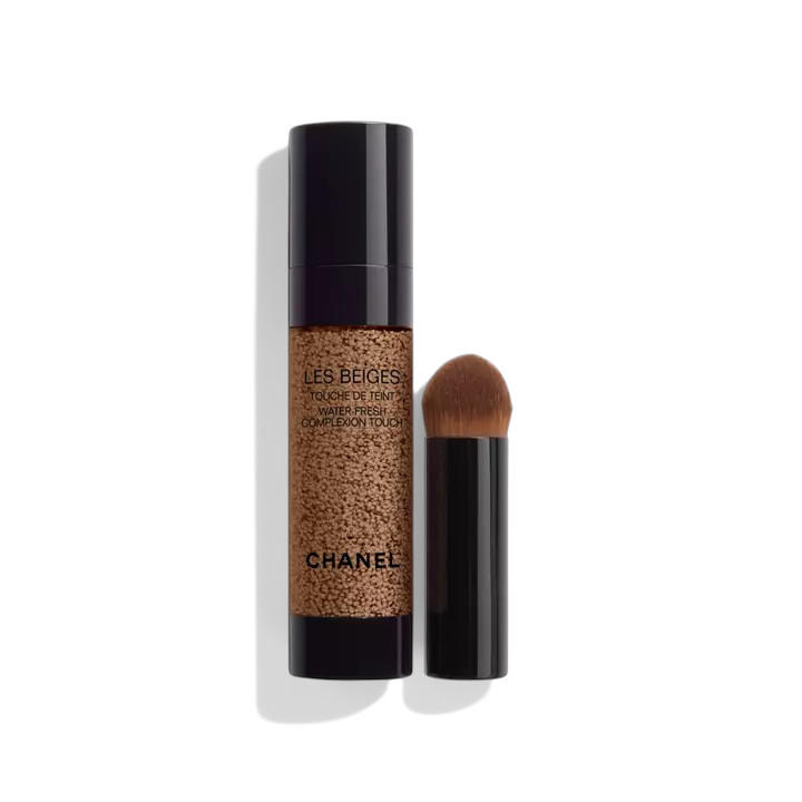Chanel Les Beiges Water-Fresh Complexion Touch B40