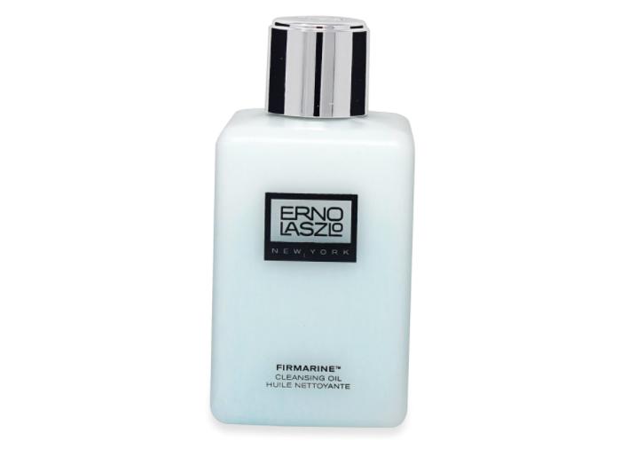 Erno Laszlo Firmarine Cleansing Oil Mini