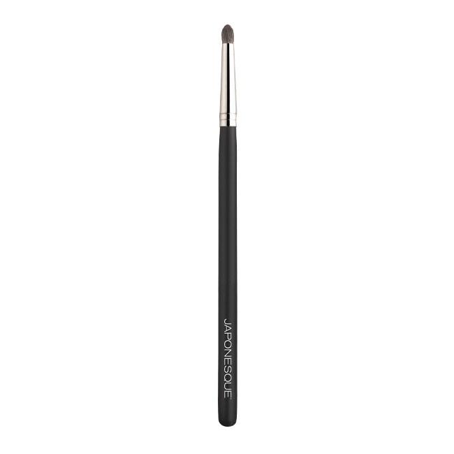 Japonesque Eyeshadow Brush 232
