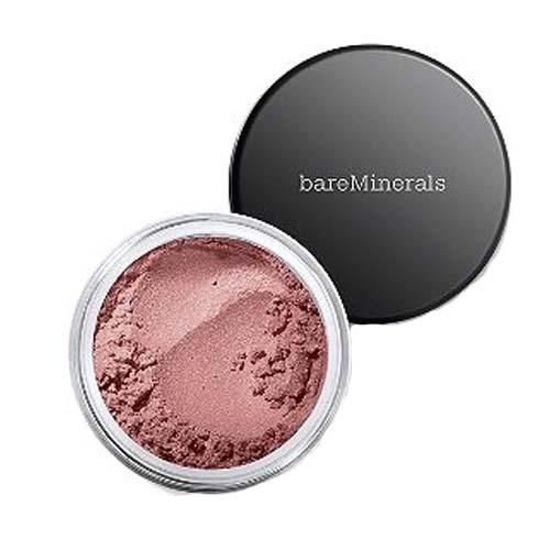 bareMinerals All-Over Face Color True