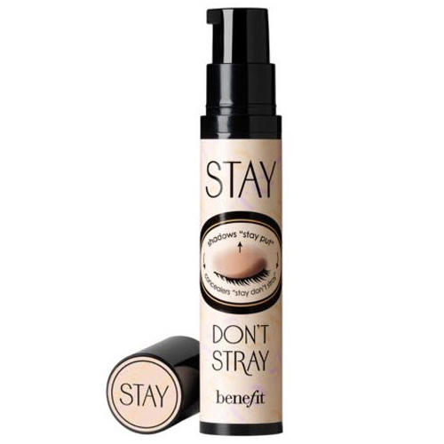 Benefit Stay Don't Stray Primer