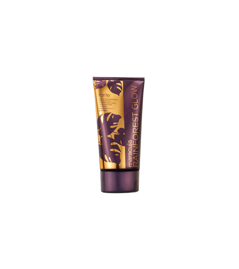 Repeat-Tarte Maracuja Rainforest Glow 