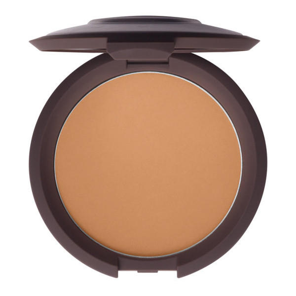 BECCA Perfect Skin Mineral Powder Foundation Bamboo