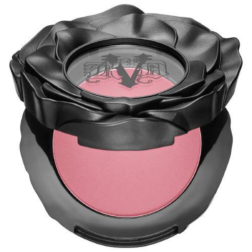 Kat Von D Everlasting Blush Rosebud