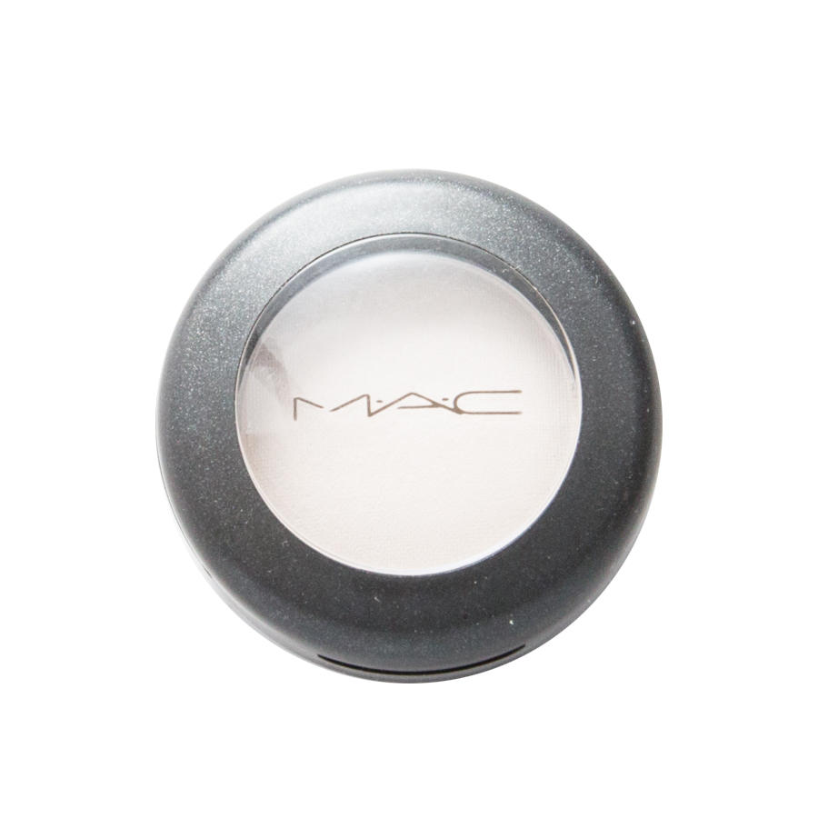 MAC Eyeshadow Mylar