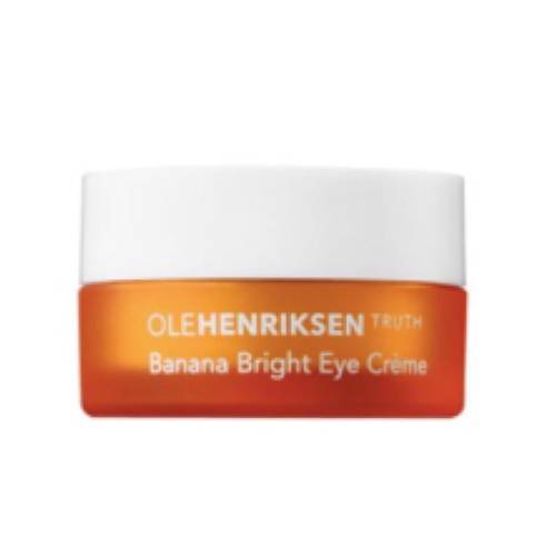 Ole Henriksen Banana Bright Eye Creme Mini #1